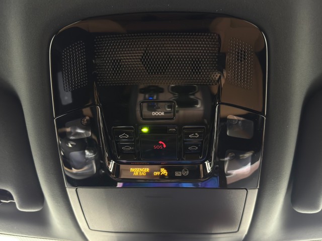 2025 Lexus RX RX 350 Premium FWD