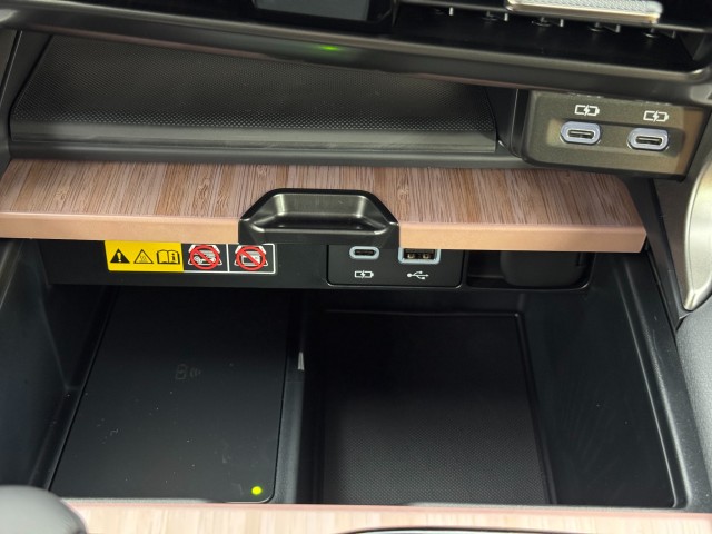 2025 Lexus RX RX 350 Premium FWD