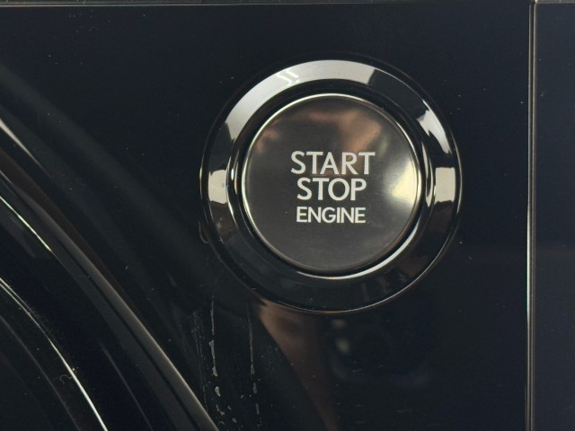 2025 Lexus RX RX 350 Premium FWD