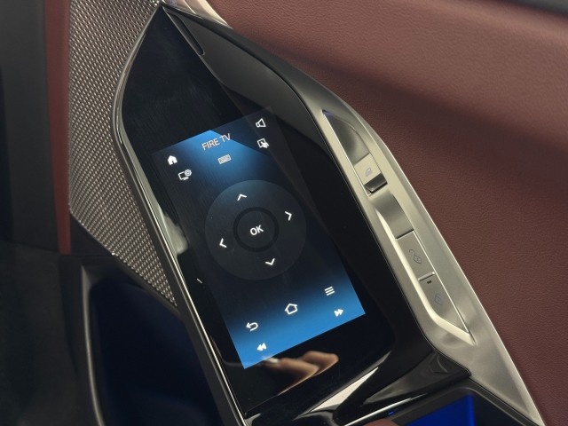 2023 BMW 7 Series 740i RWD