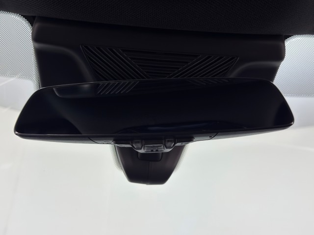 2023 BMW 7 Series 740i RWD