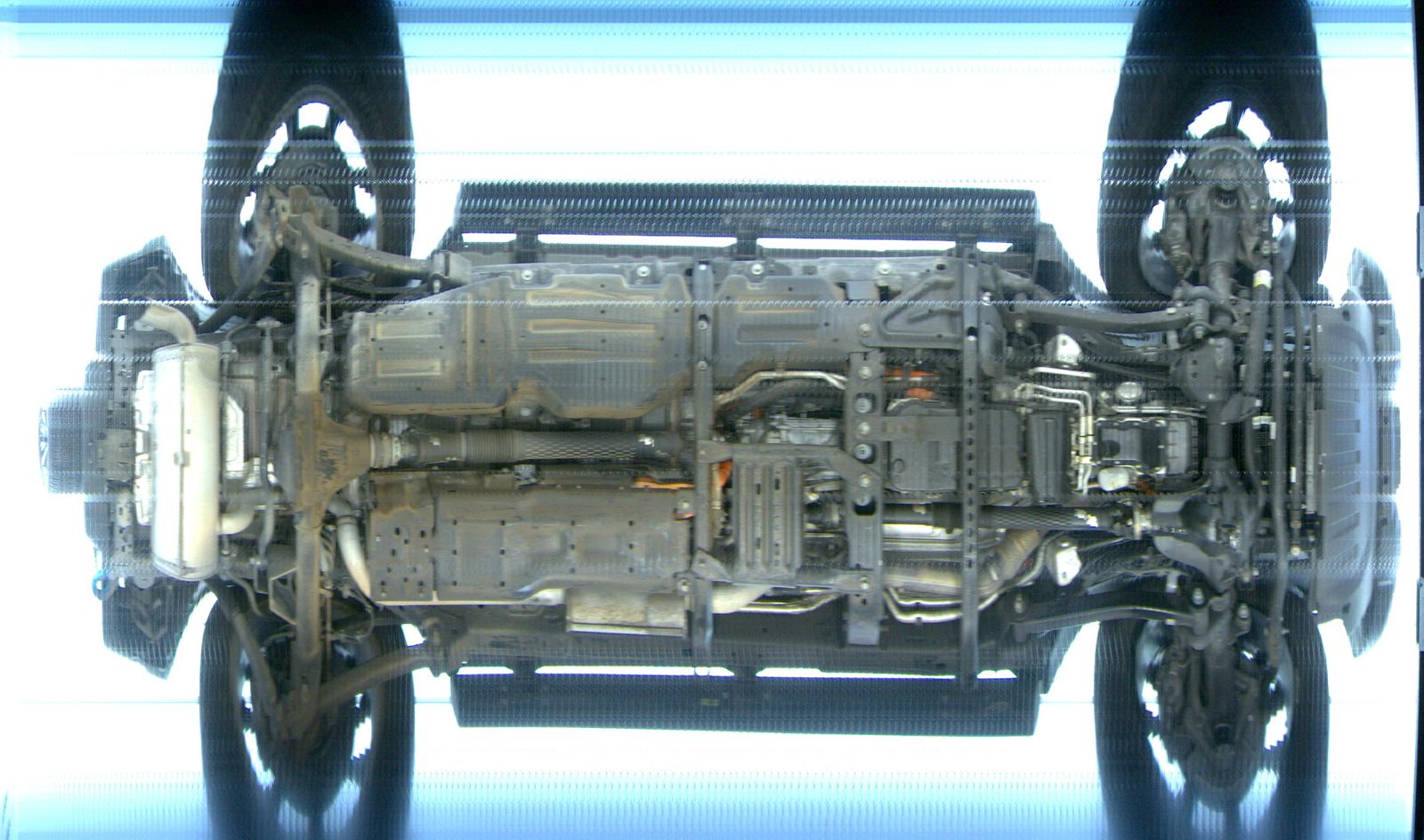 2023 Jeep Wrangler 4xe Sahara AWD