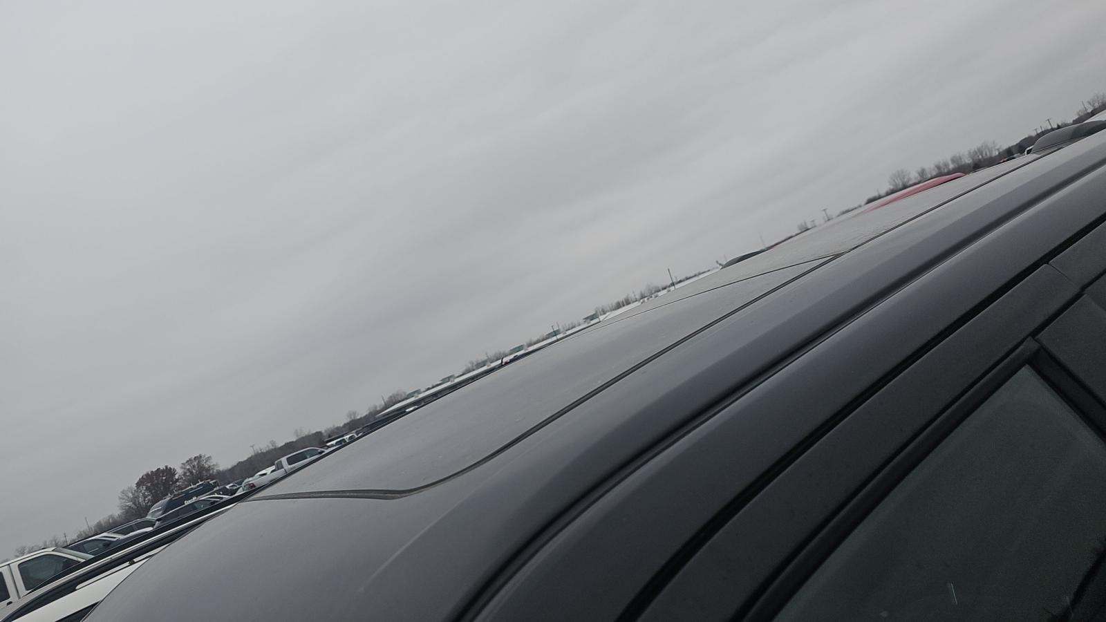 2023 Ford F-150 Hybrid XLT AWD