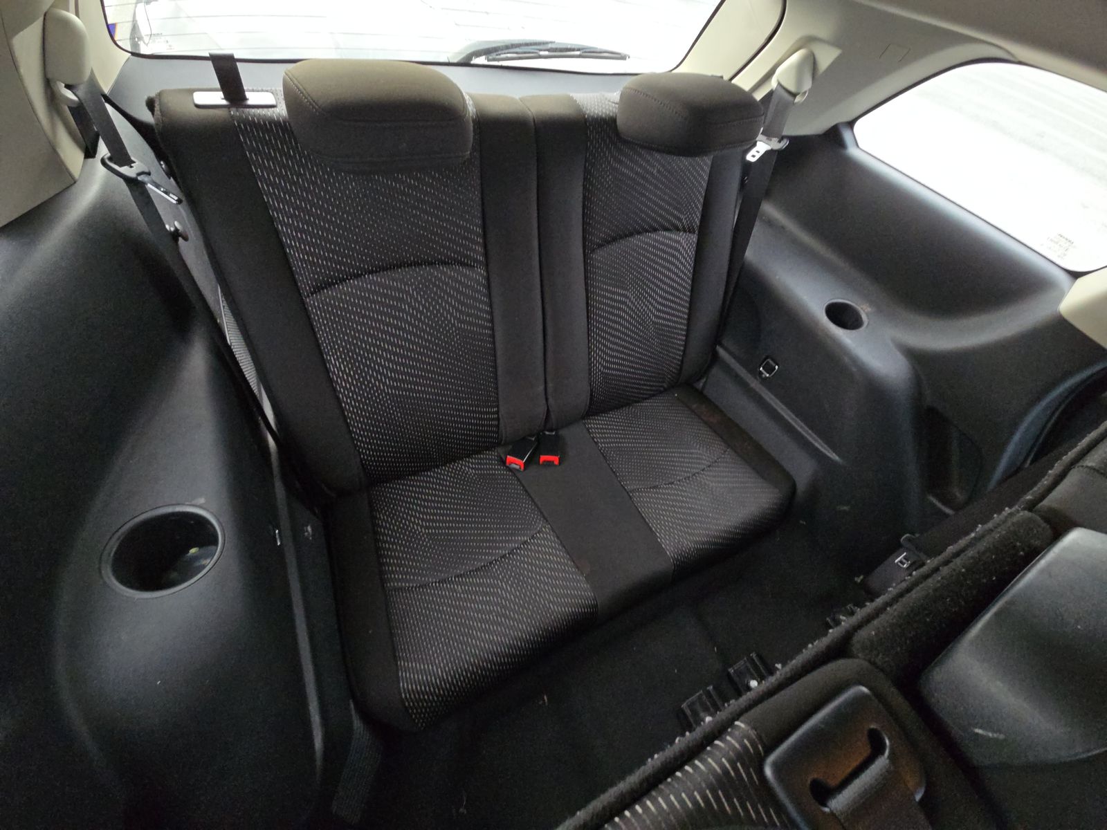 2020 Dodge Journey SE Value FWD