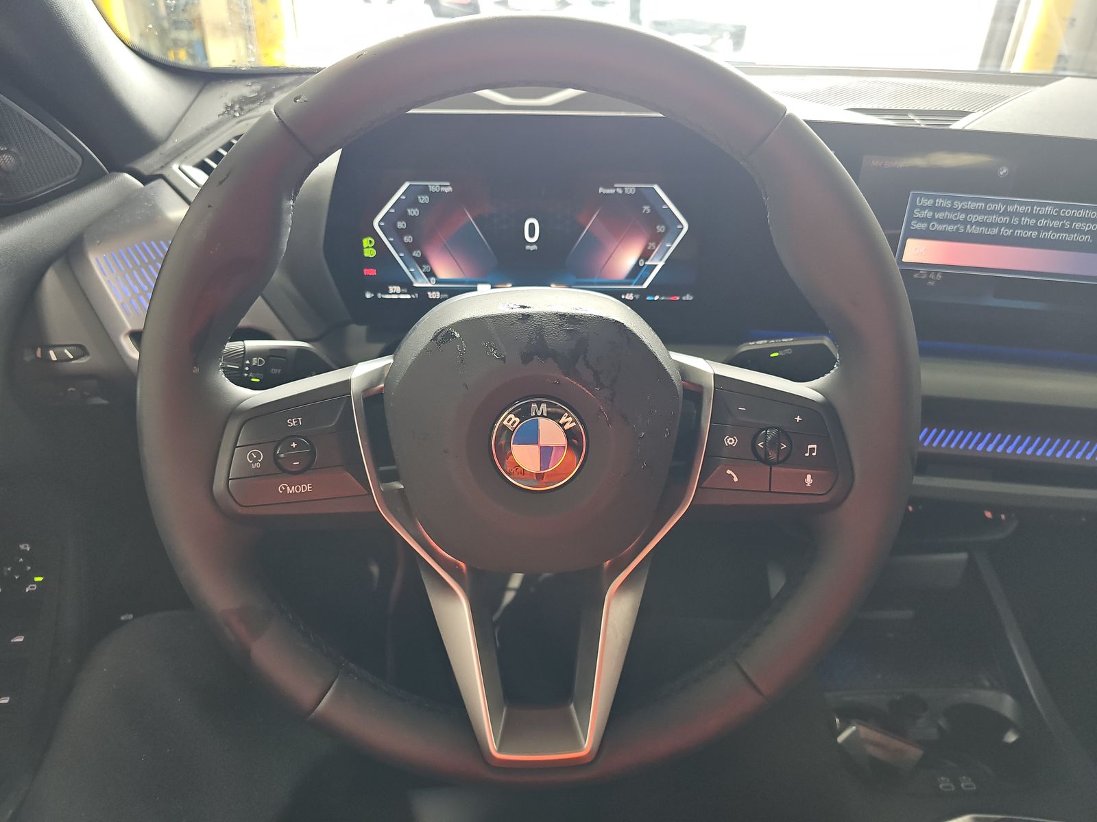 2025 BMW 2 Series 228i xDrive AWD