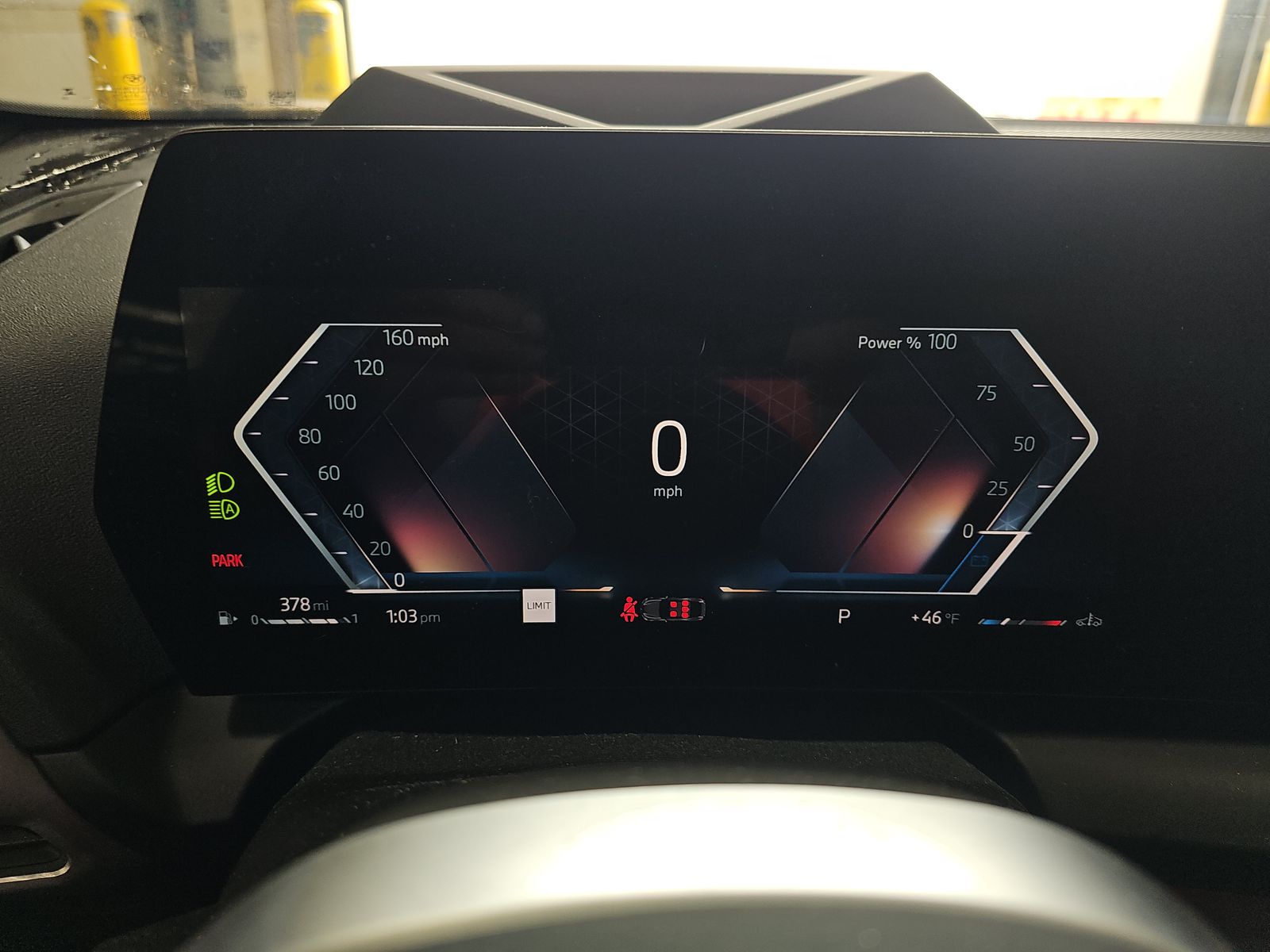 2025 BMW 2 Series 228i xDrive AWD