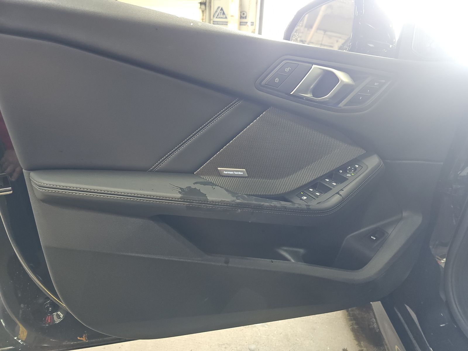 2025 BMW 2 Series 228i xDrive AWD