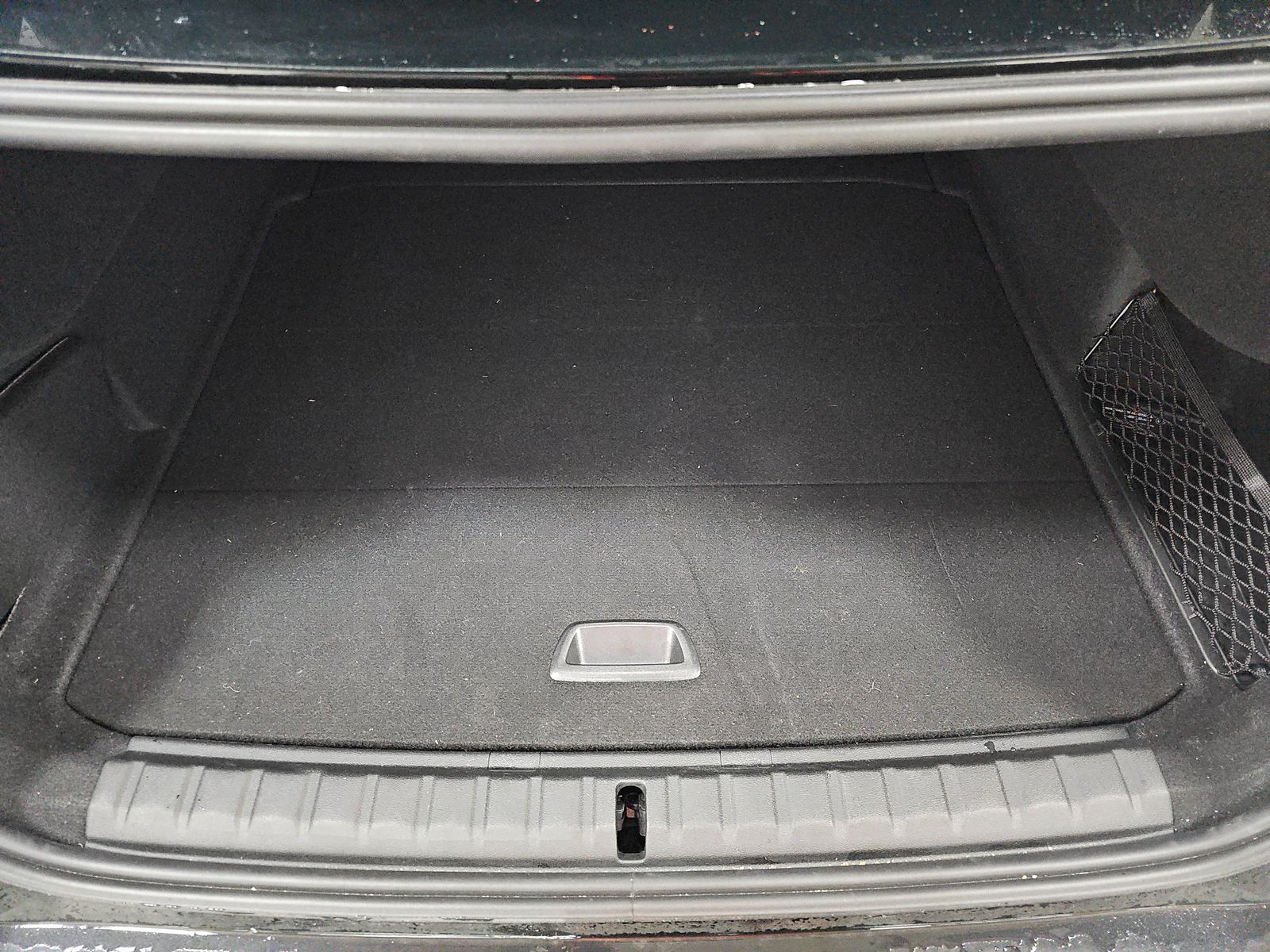 2025 BMW 2 Series 228i xDrive AWD