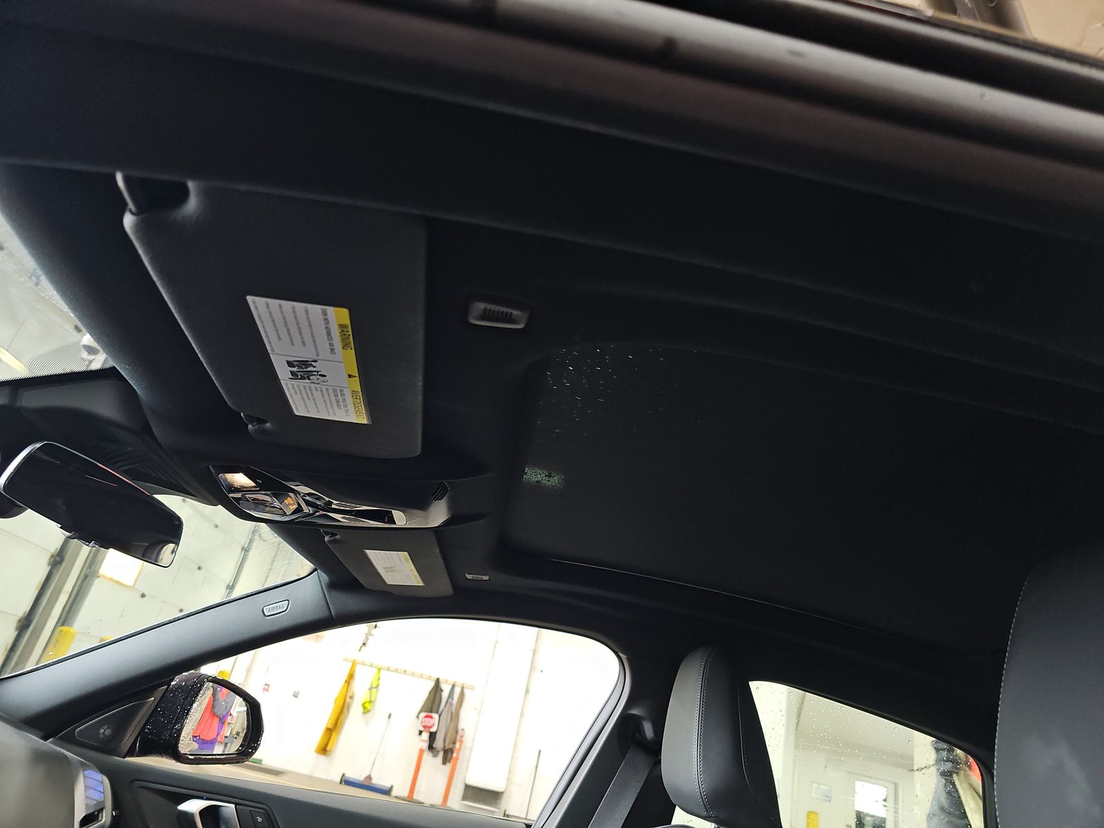 2025 BMW 2 Series 228i xDrive AWD