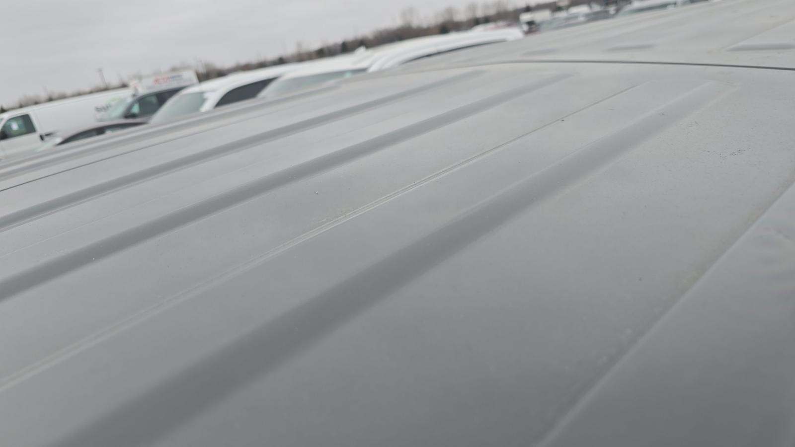 2022 Jeep Wrangler Unlimited 4xe Sahara AWD