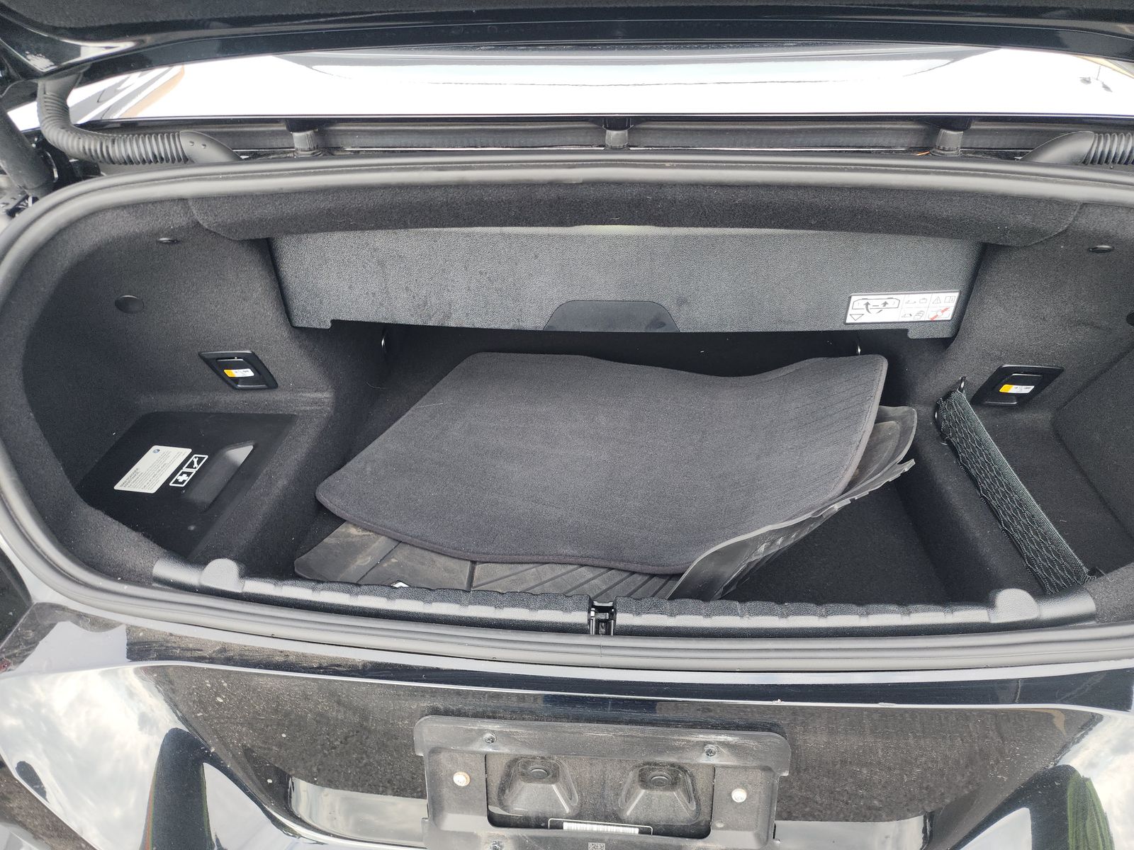 2023 BMW 8 Series 840i xDrive AWD