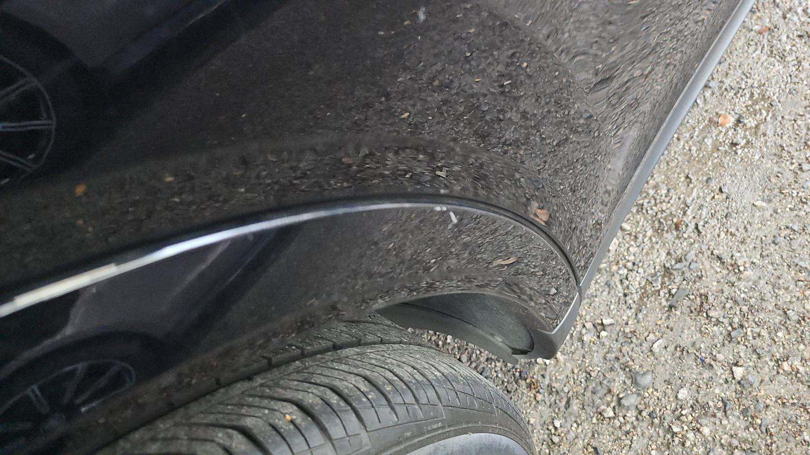 2023 Porsche Cayenne Base AWD