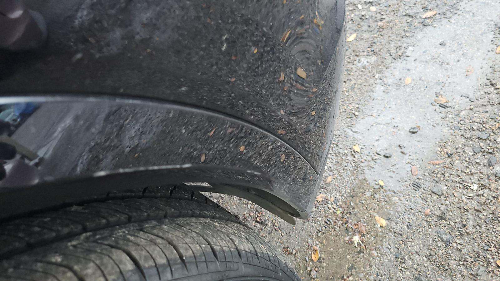 2023 Porsche Cayenne Base AWD