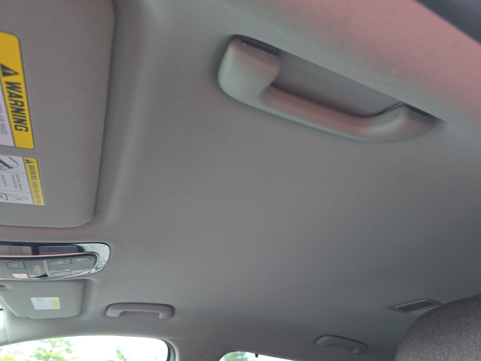 2022 Hyundai Santa Fe Hybrid Blue AWD