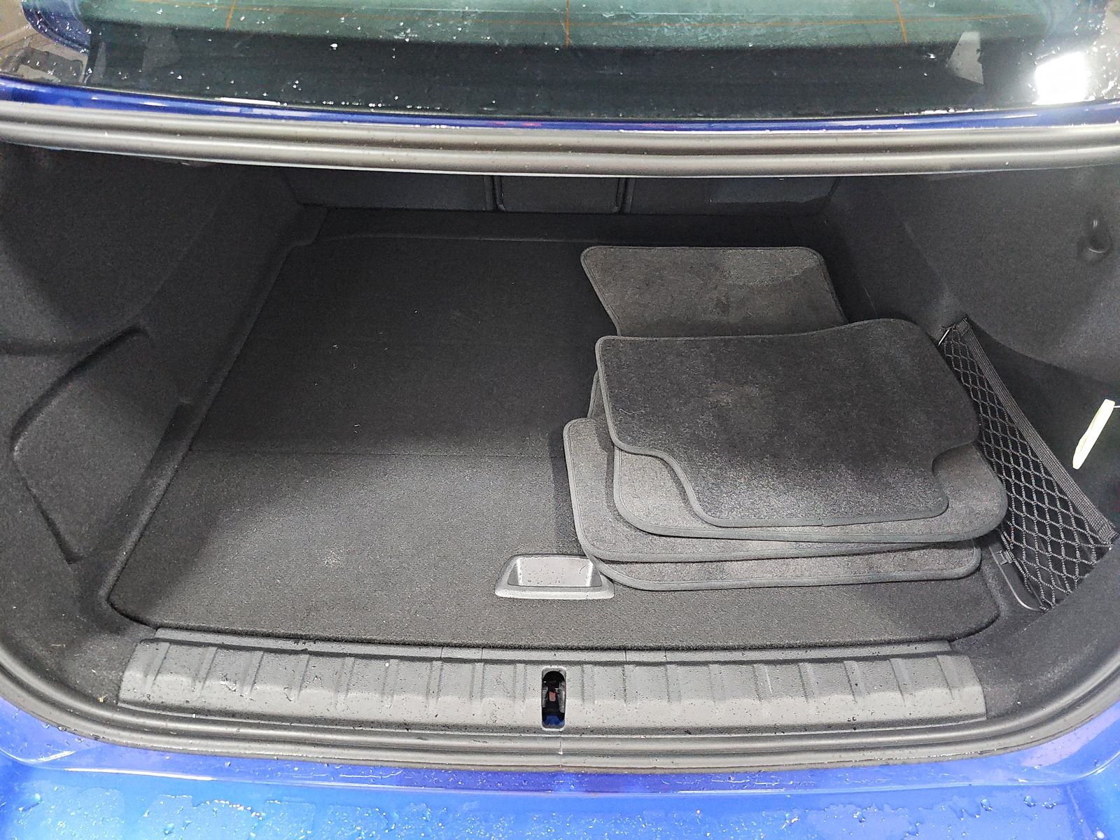 2025 BMW 2 Series 228i xDrive AWD