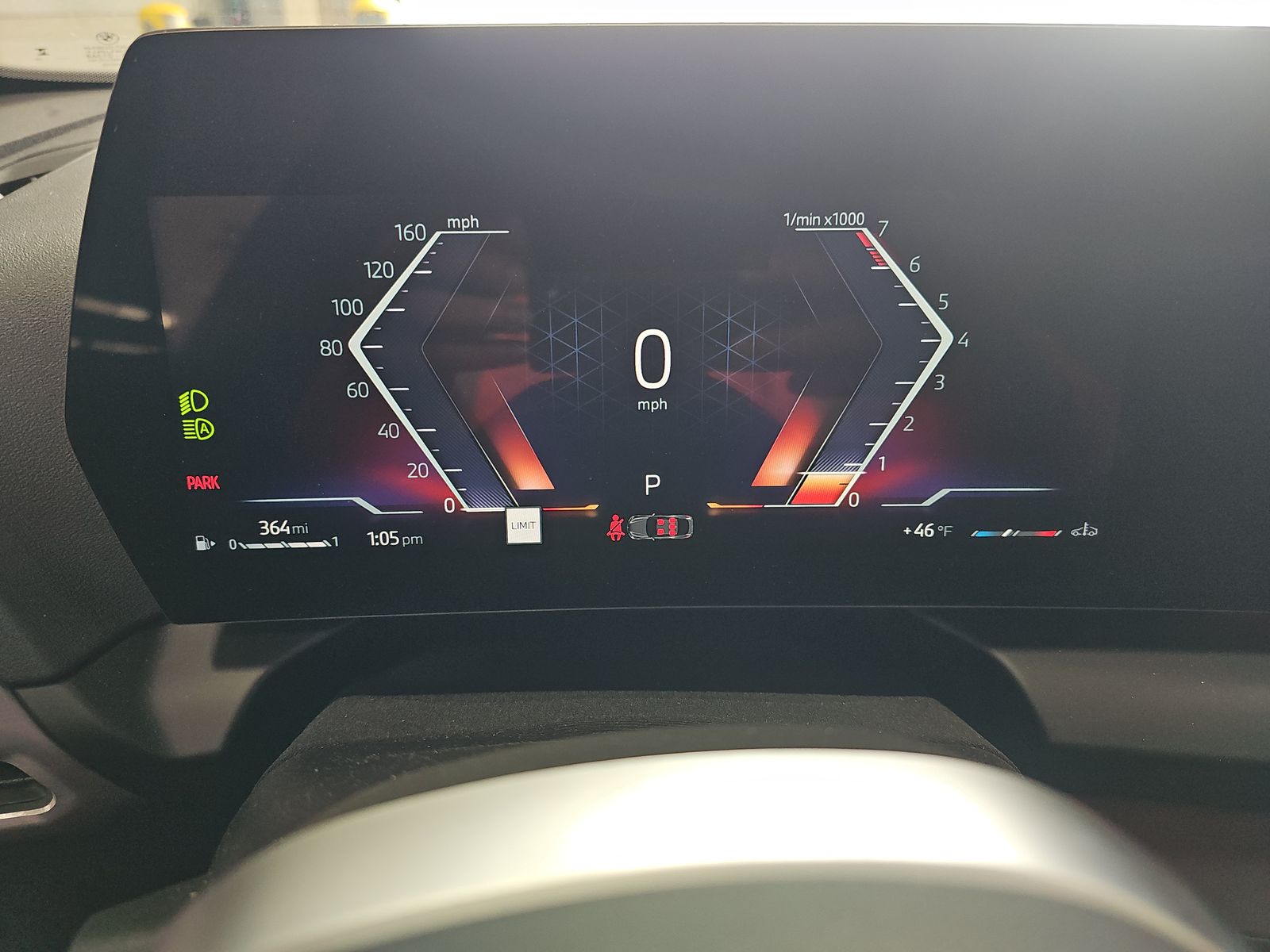 2025 BMW 2 Series 228i xDrive AWD