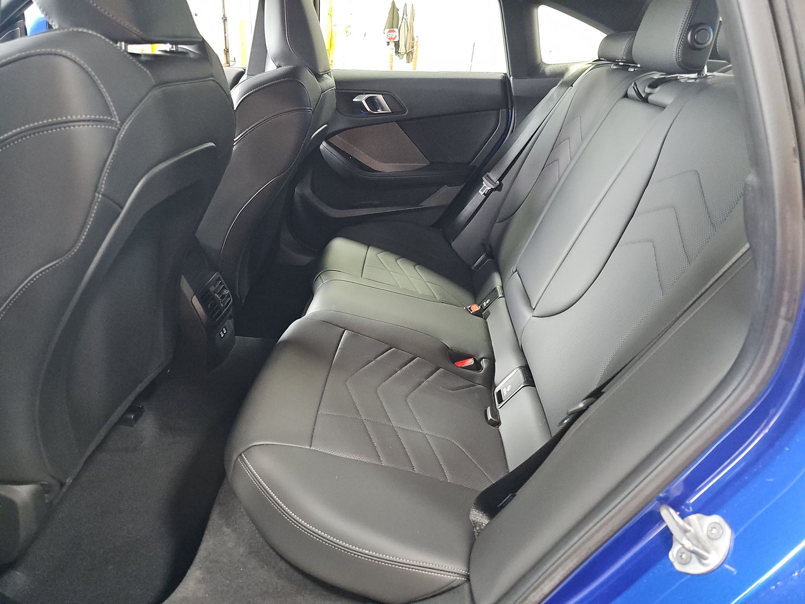 2025 BMW 2 Series 228i xDrive AWD