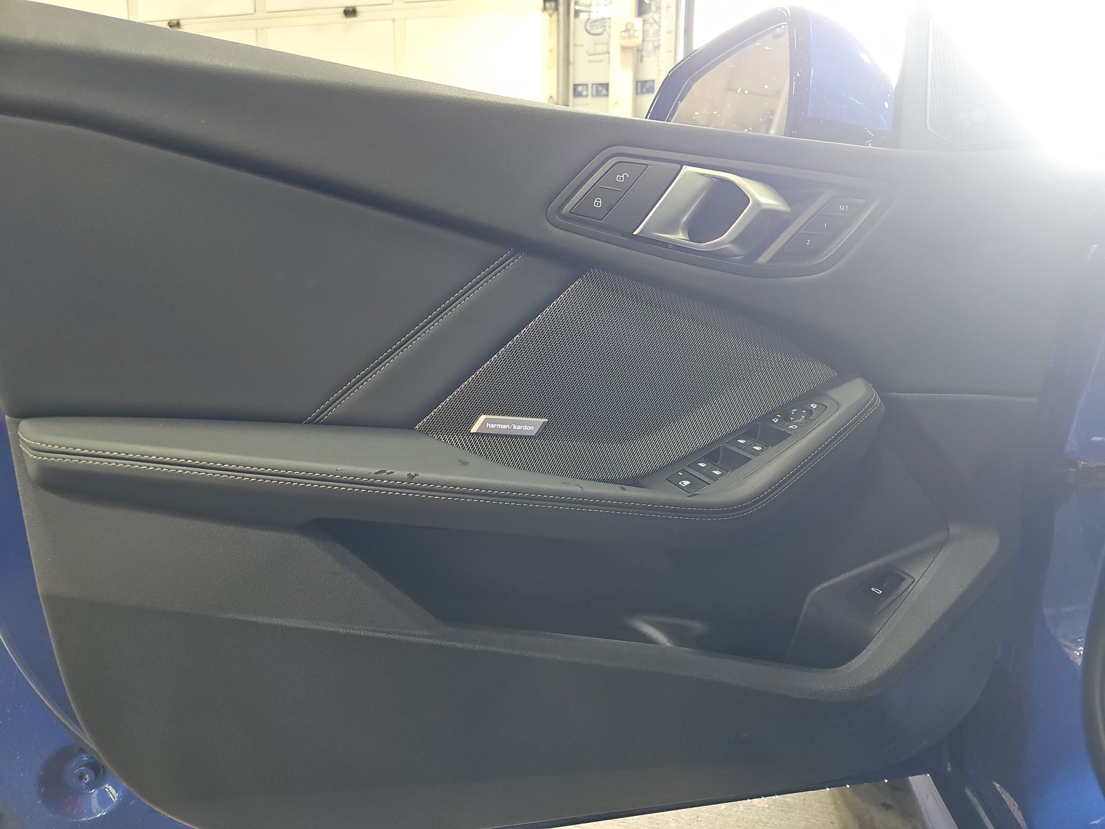 2025 BMW 2 Series 228i xDrive AWD