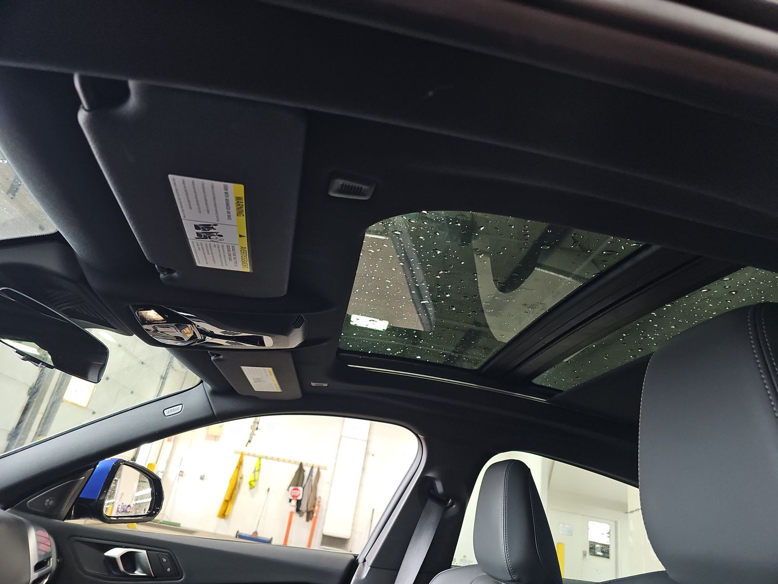 2025 BMW 2 Series 228i xDrive AWD