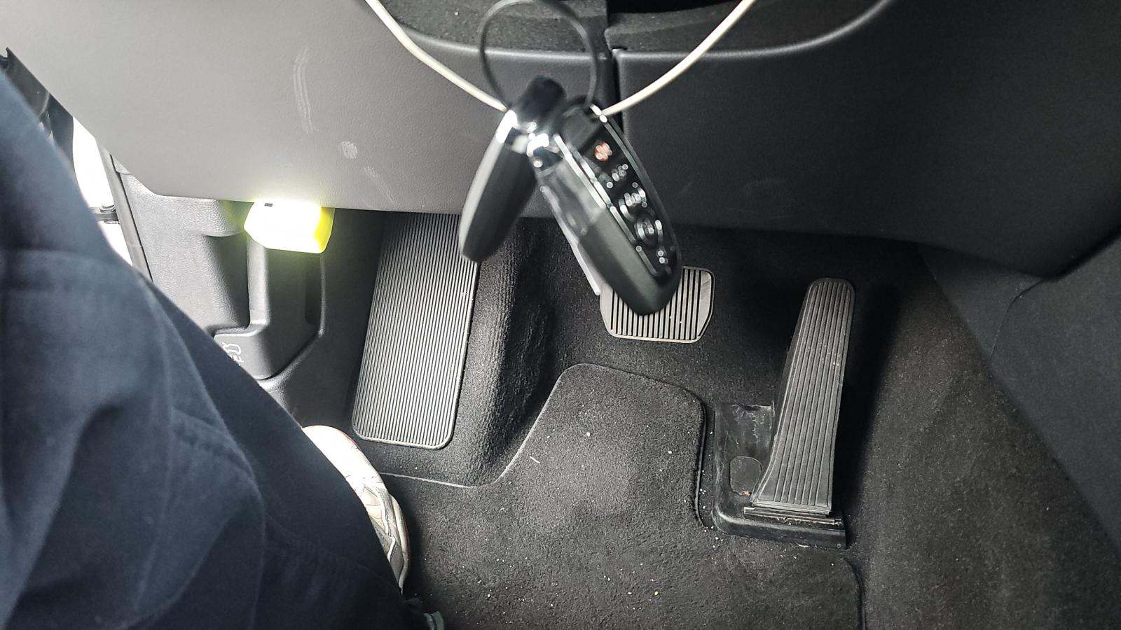 2025 Lincoln Aviator Black Label AWD