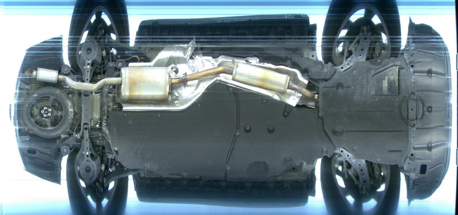 2023 Toyota Highlander Limited FWD