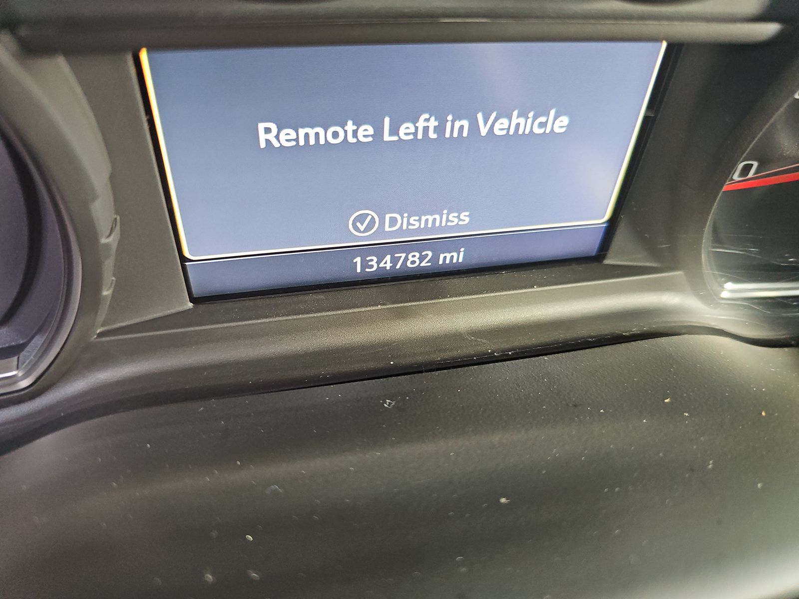 2020 Chevrolet Silverado 1500 LT AWD