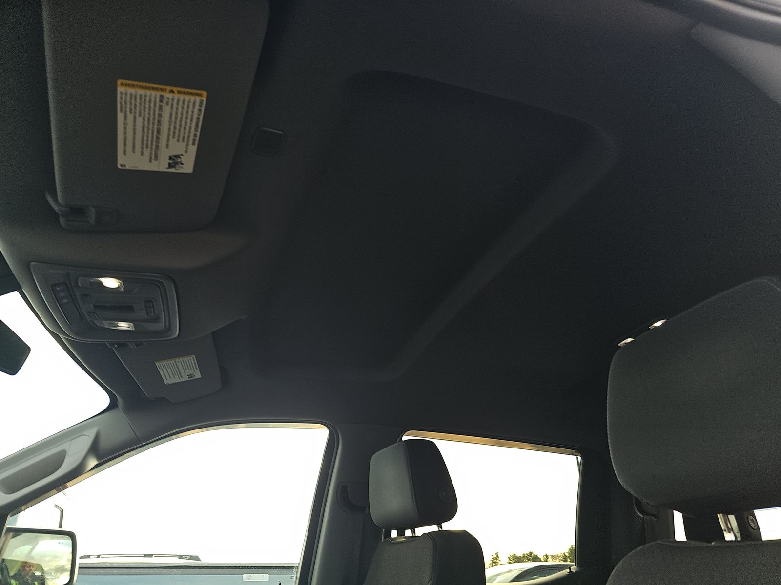 2020 Chevrolet Silverado 1500 LT AWD