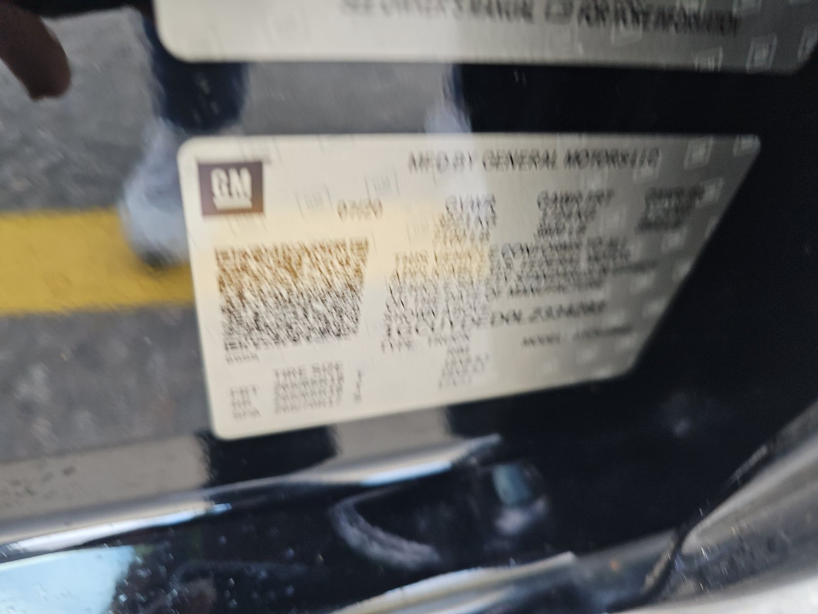 2020 Chevrolet Silverado 1500 LT AWD