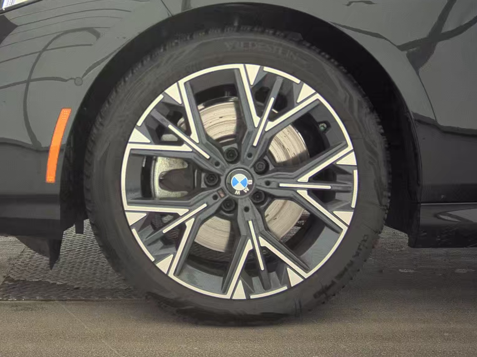 2025 BMW 2 Series 228i xDrive AWD