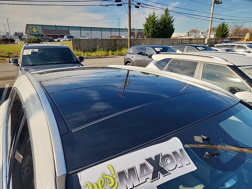 2024 Mercedes-Benz GLA GLA 250 AWD