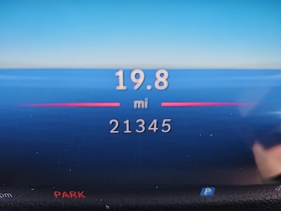 2024 Mercedes-Benz GLA GLA 250 AWD