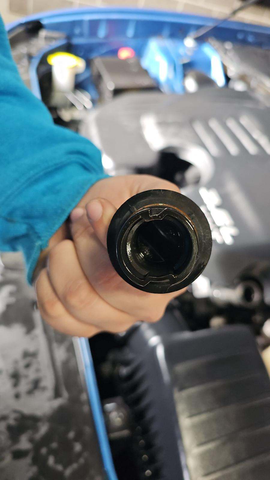 2023 Dodge Charger GT RWD