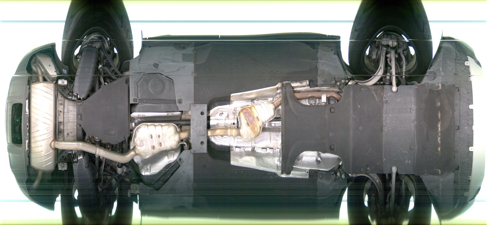 2022 Audi Q5 S line Premium Plus AWD