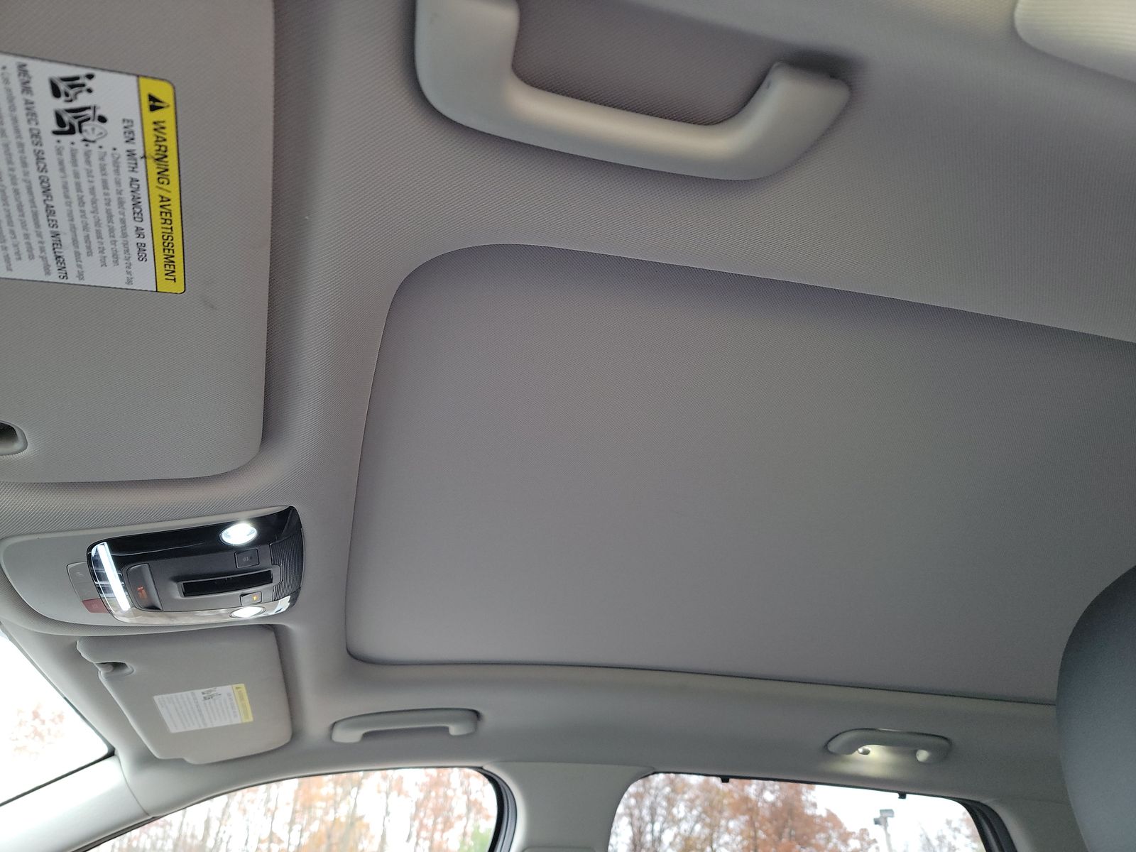 2023 Kia Sorento X-Line SX Prestige AWD