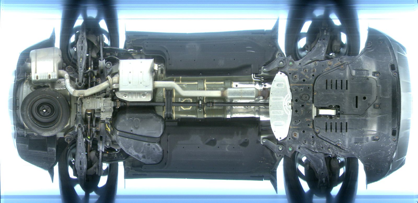 2023 Kia Sorento X-Line SX Prestige AWD