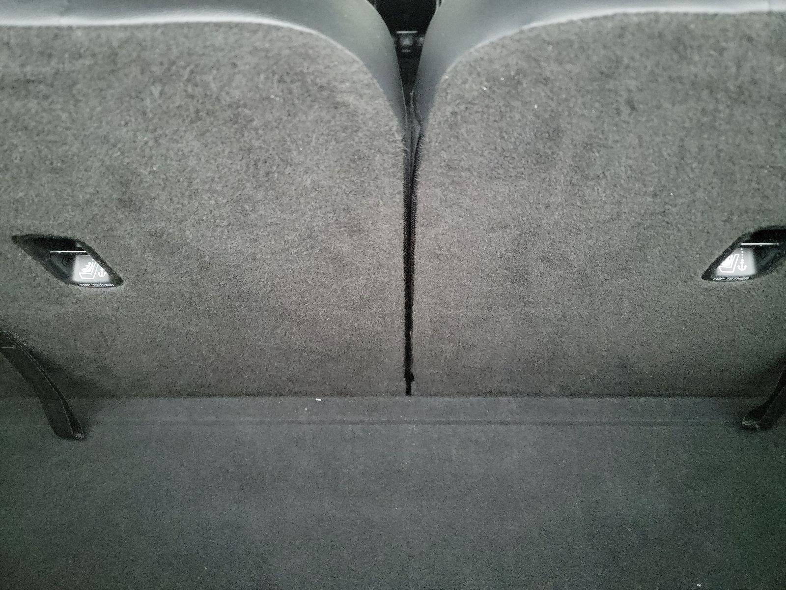 2023 Kia Sorento X-Line SX Prestige AWD