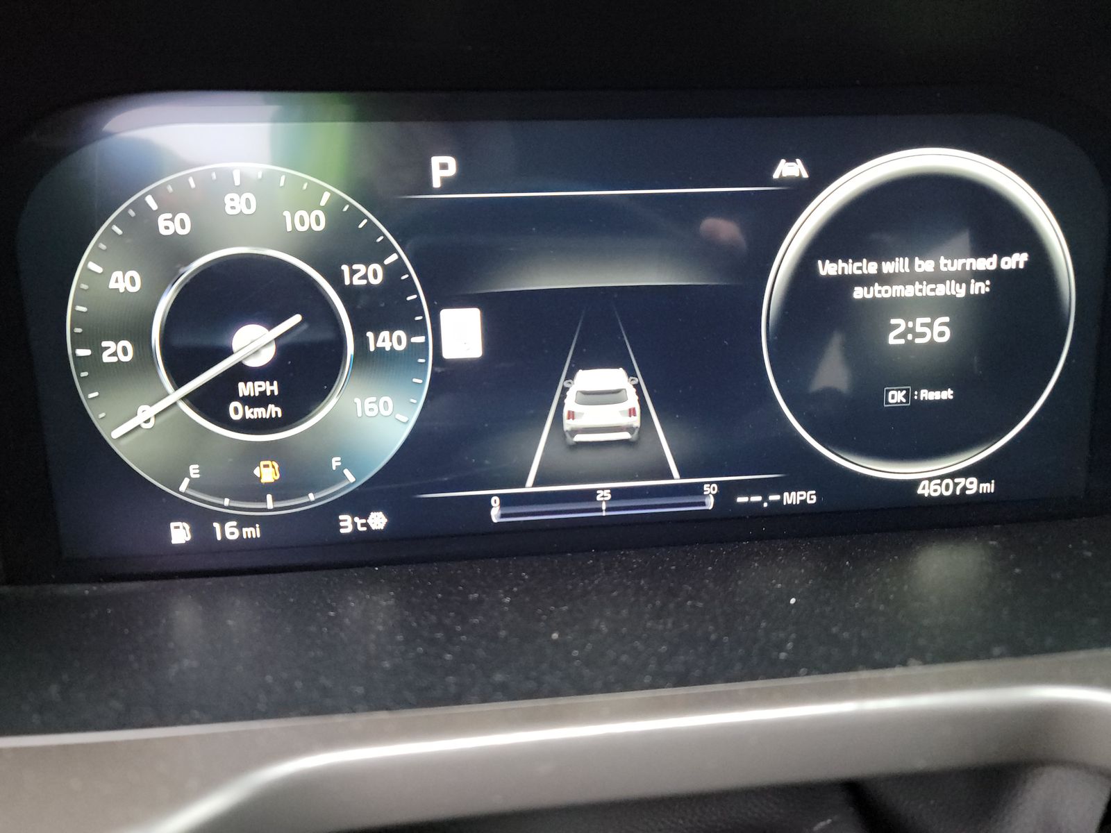 2023 Kia Sorento X-Line SX Prestige AWD