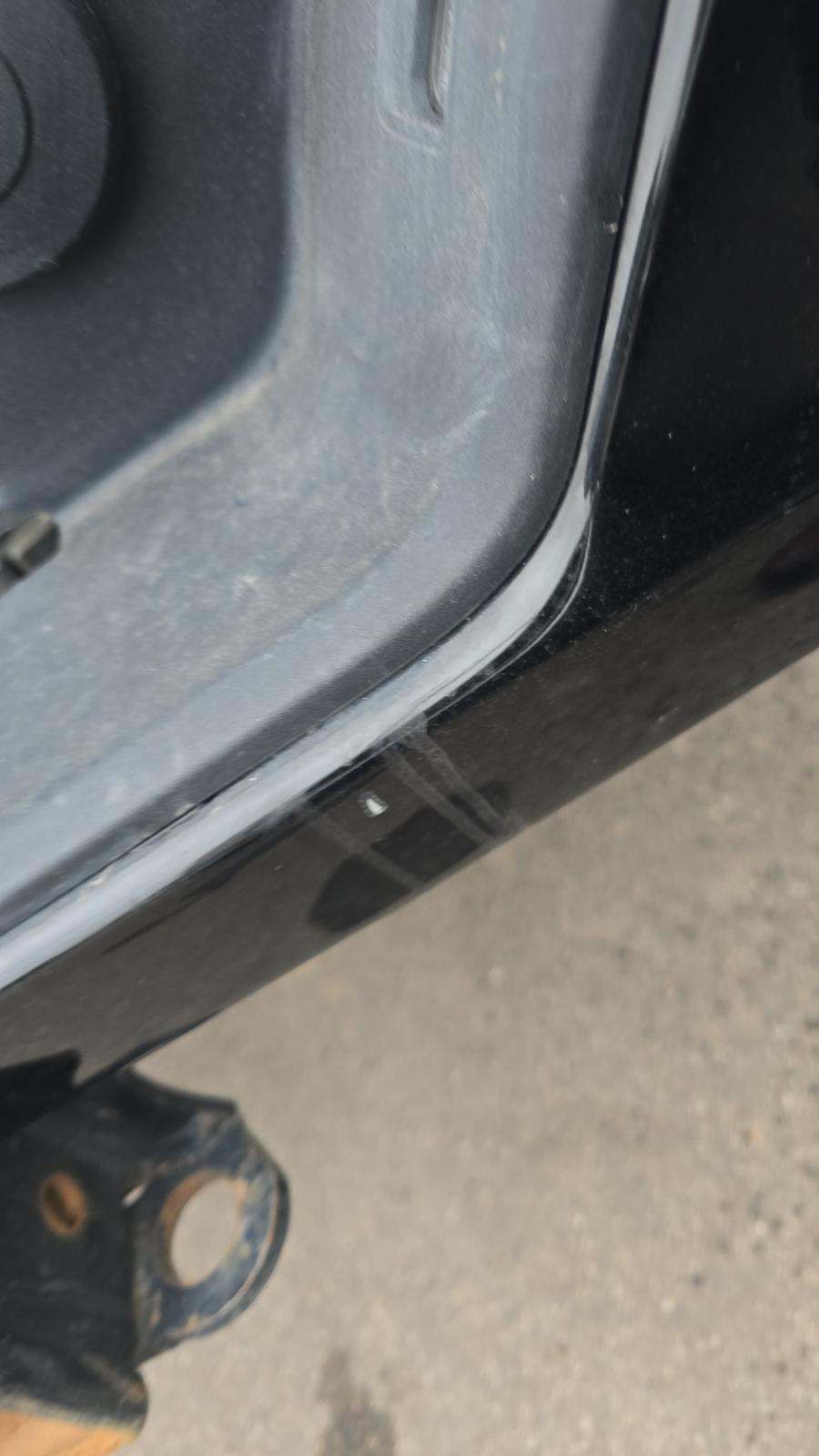 2022 Chevrolet Silverado 2500HD Custom AWD