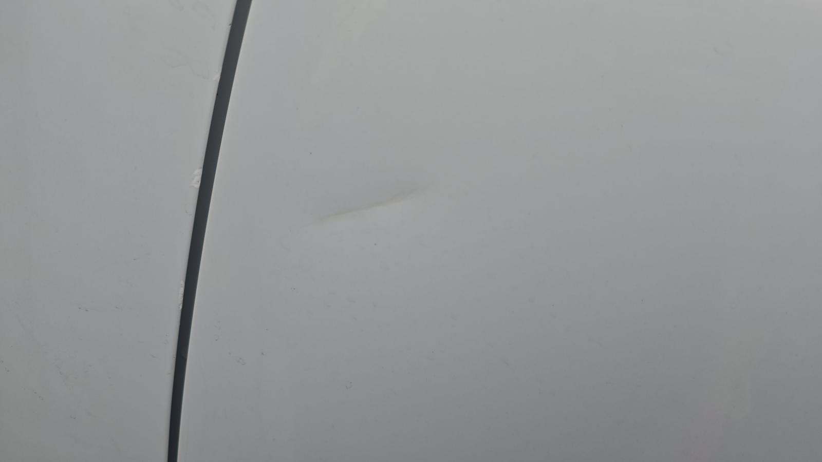 2022 Chevrolet Silverado 2500HD Custom AWD