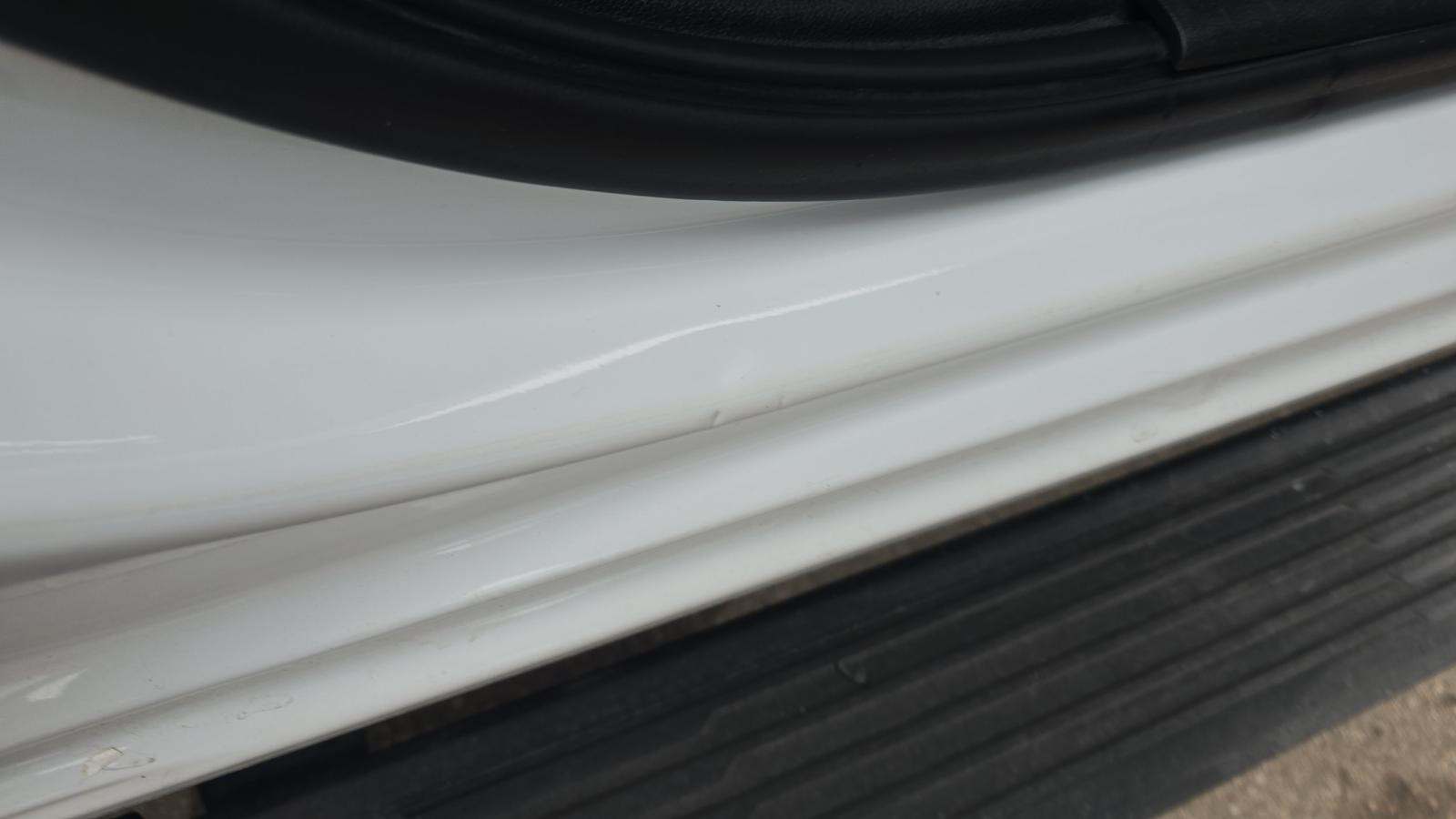 2022 Chevrolet Silverado 2500HD Custom AWD