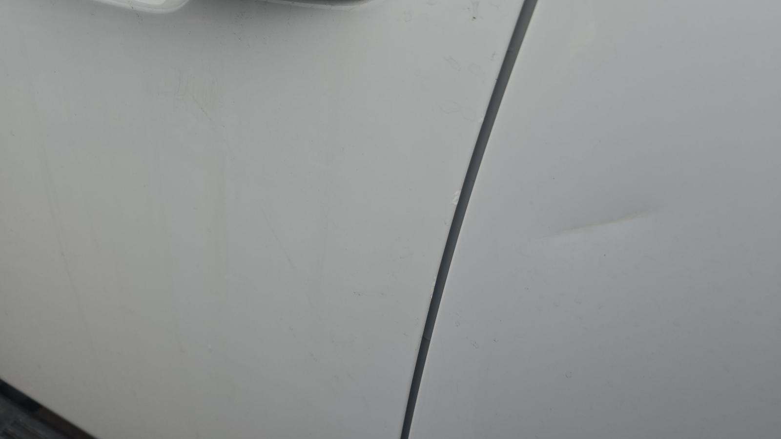 2022 Chevrolet Silverado 2500HD Custom AWD