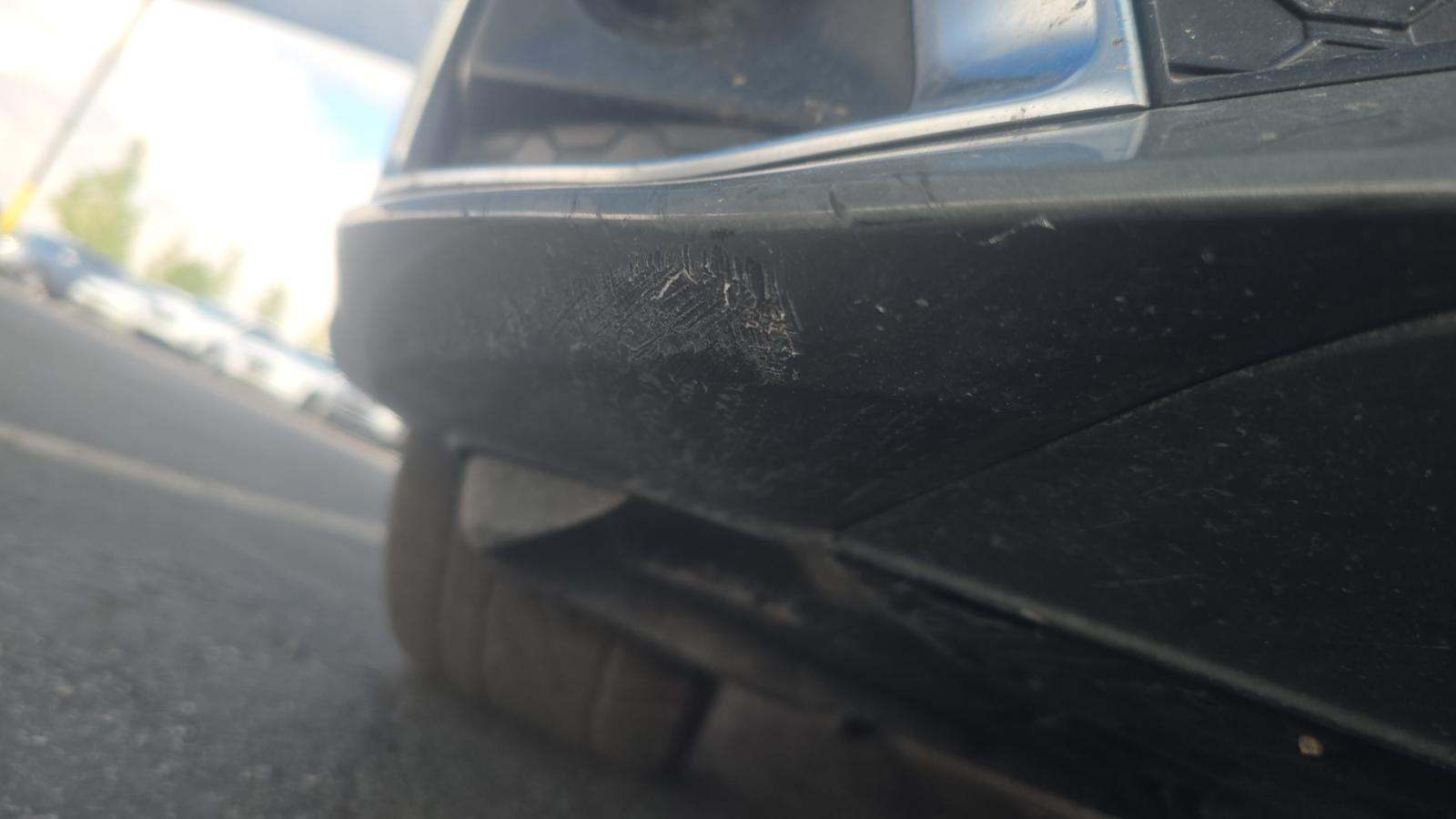 2024 Audi A5 S Line Premium Plus AWD