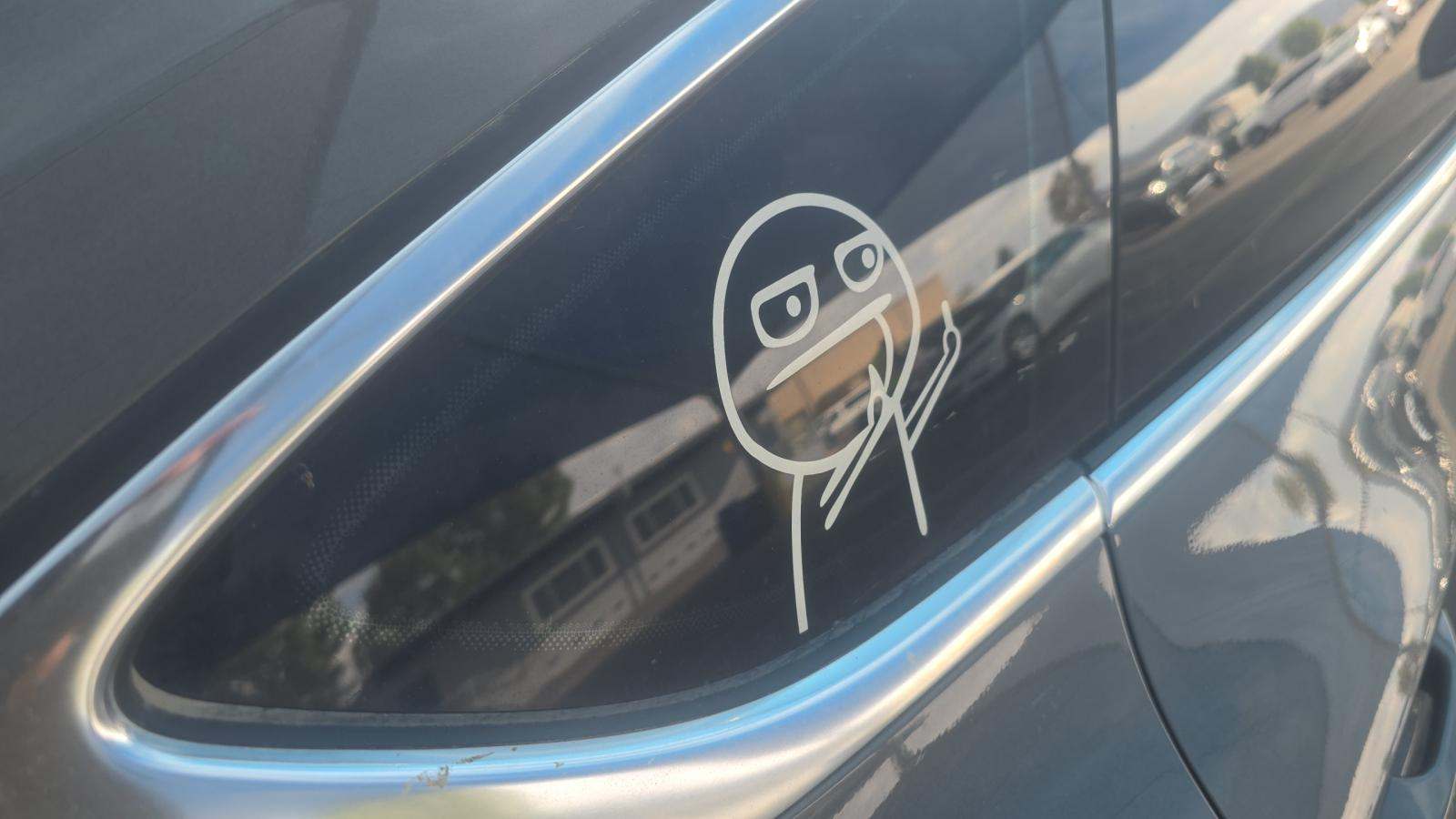 2024 Audi A5 S Line Premium Plus AWD