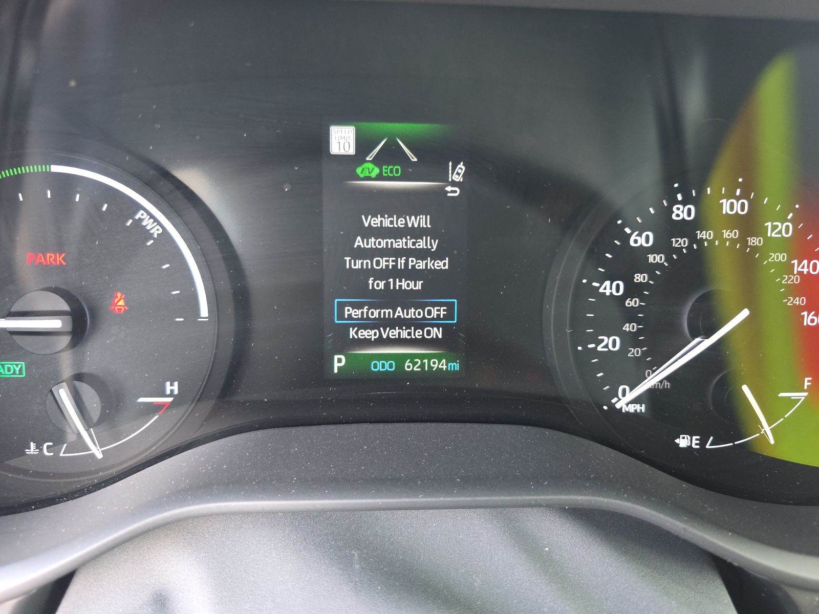 2022 Toyota Sienna XLE FWD