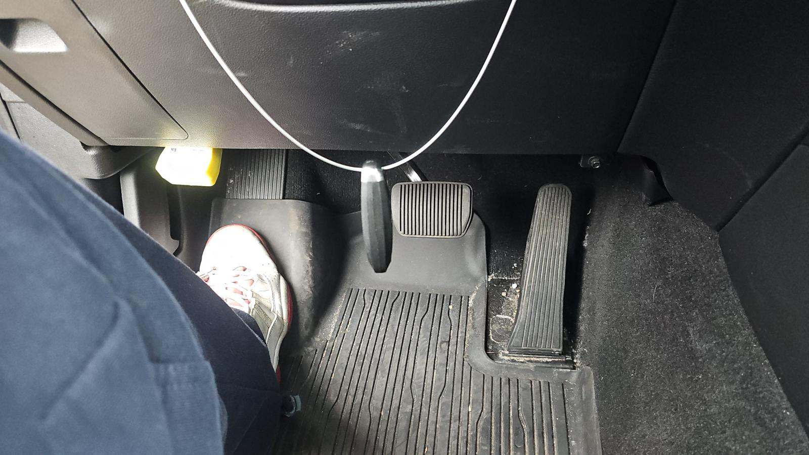 2023 Ford Explorer XLT AWD