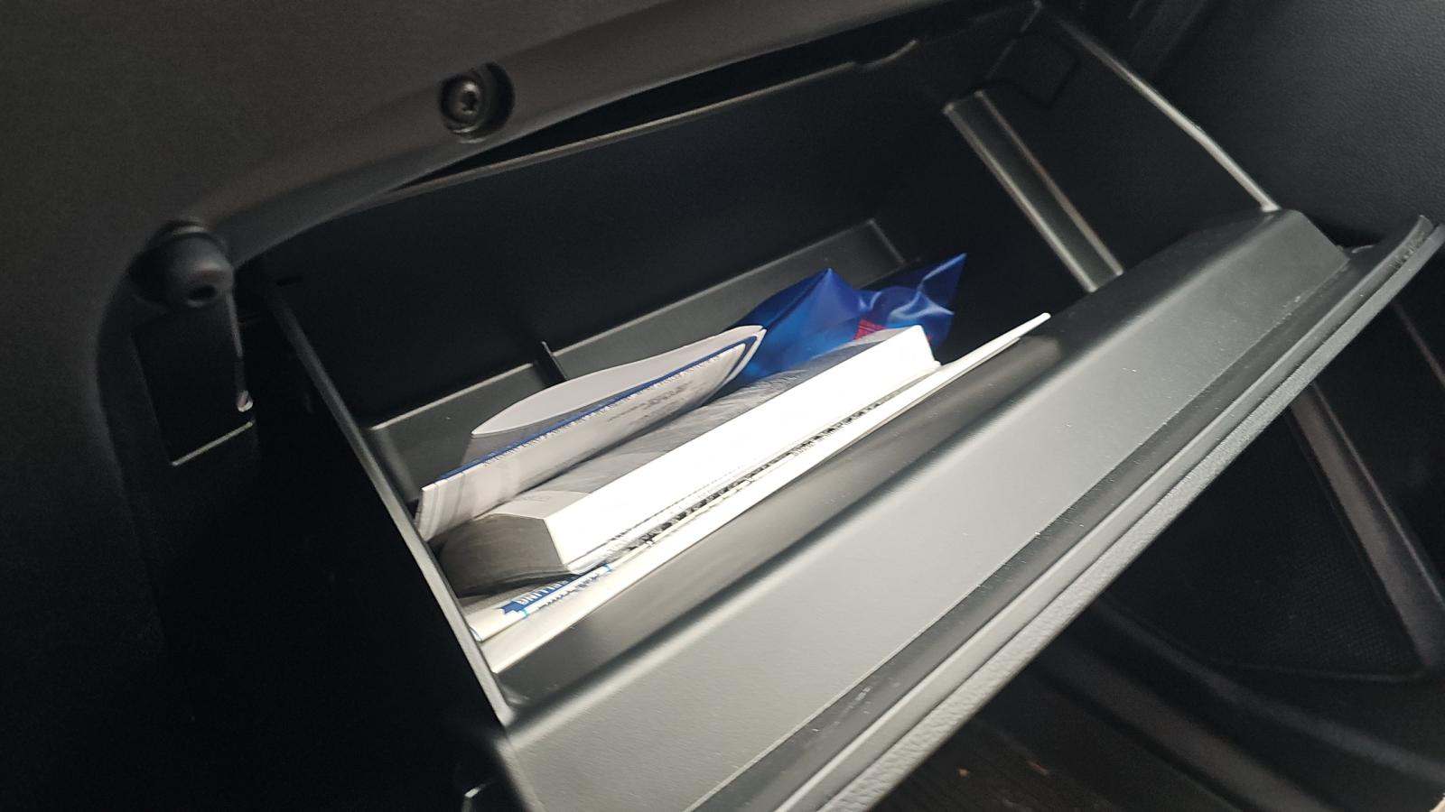 2023 Ford Explorer XLT AWD