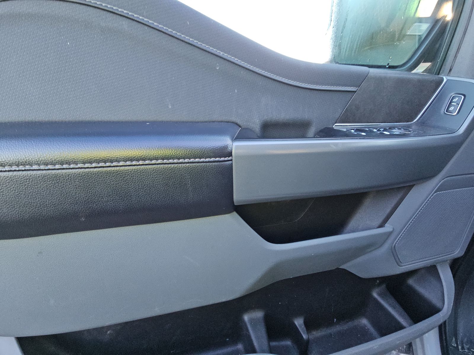 2024 Ford F-150 XLT AWD