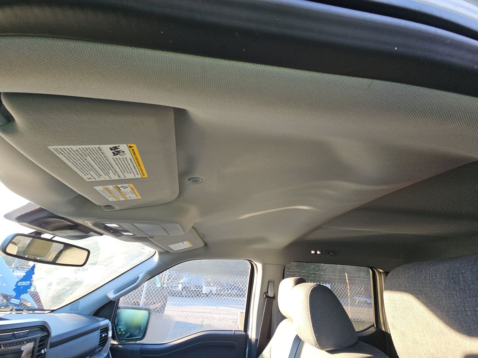 2024 Ford F-150 XLT AWD