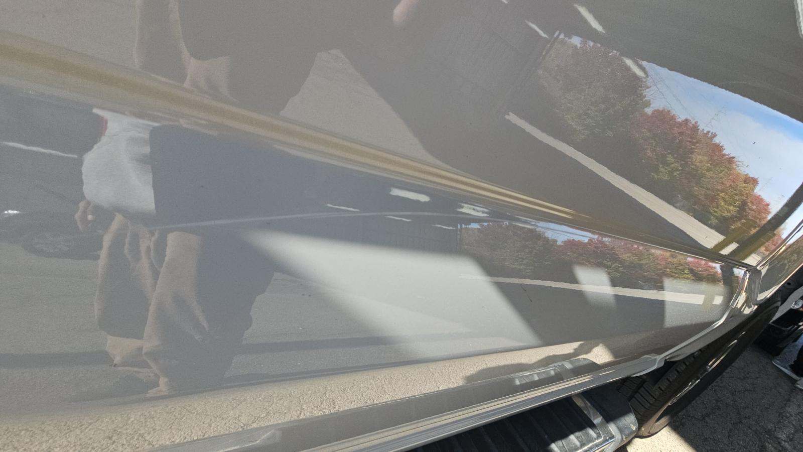 2024 Ford F-150 XLT AWD