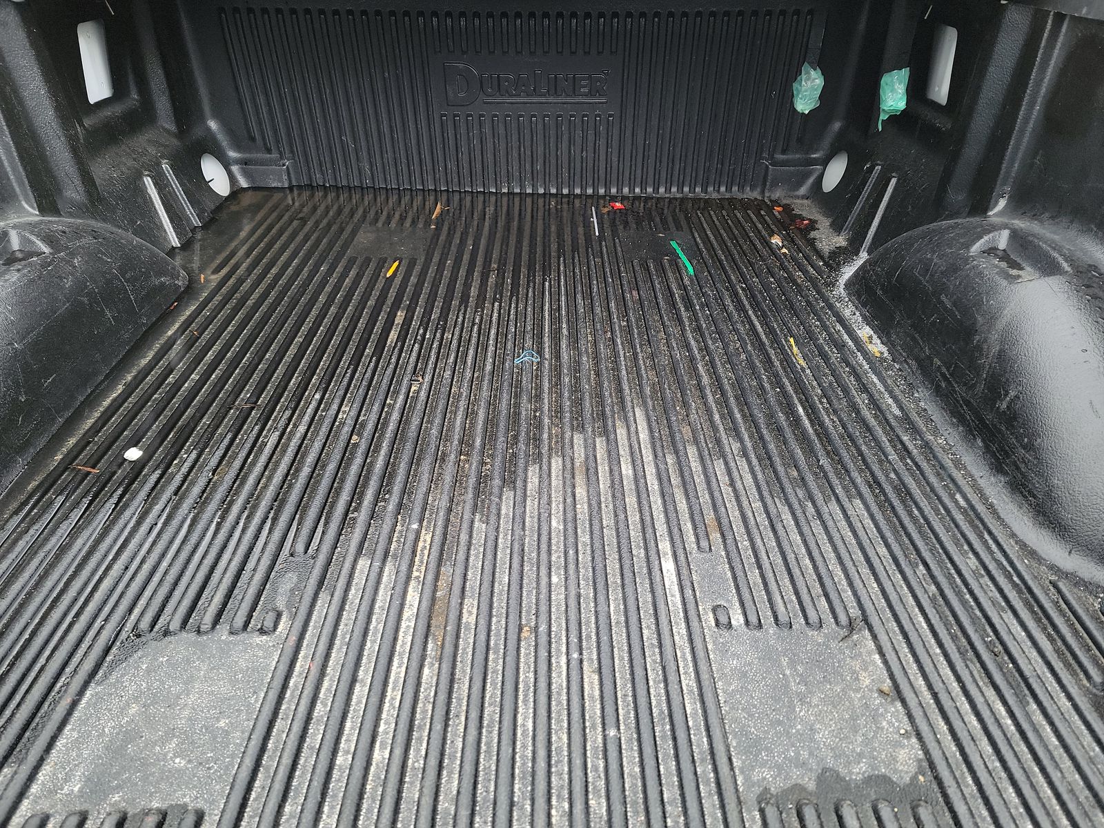 2024 Ford F-150 XLT AWD